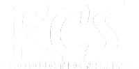 RCS Productions